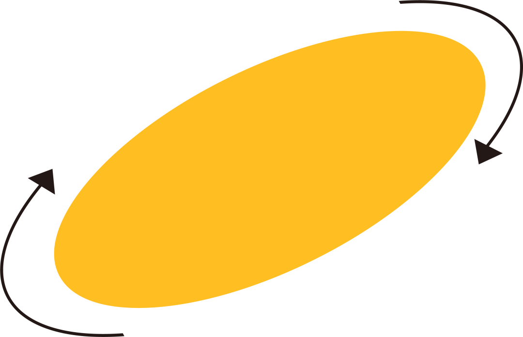 图片15.png