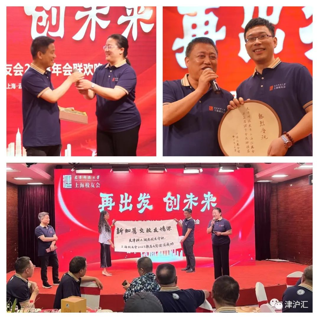 图片15.png