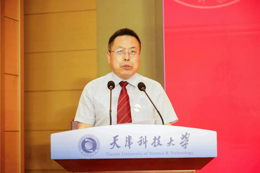图片17.png