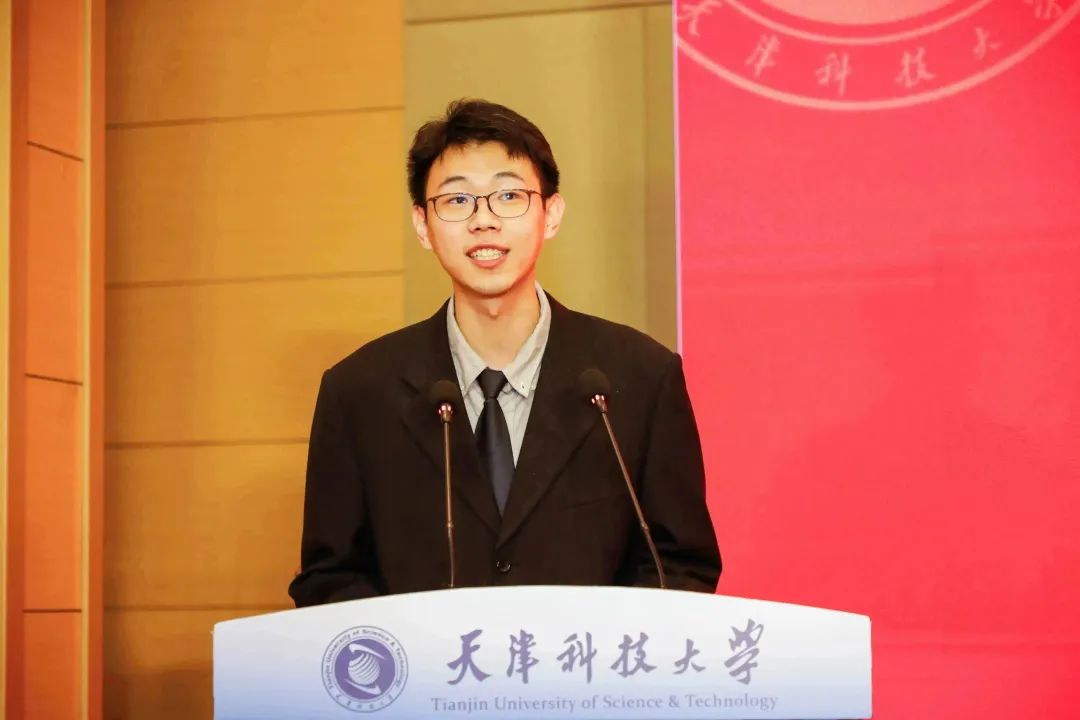 图片20.png