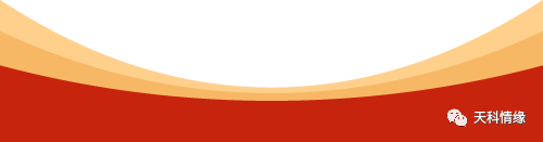 图片26.png