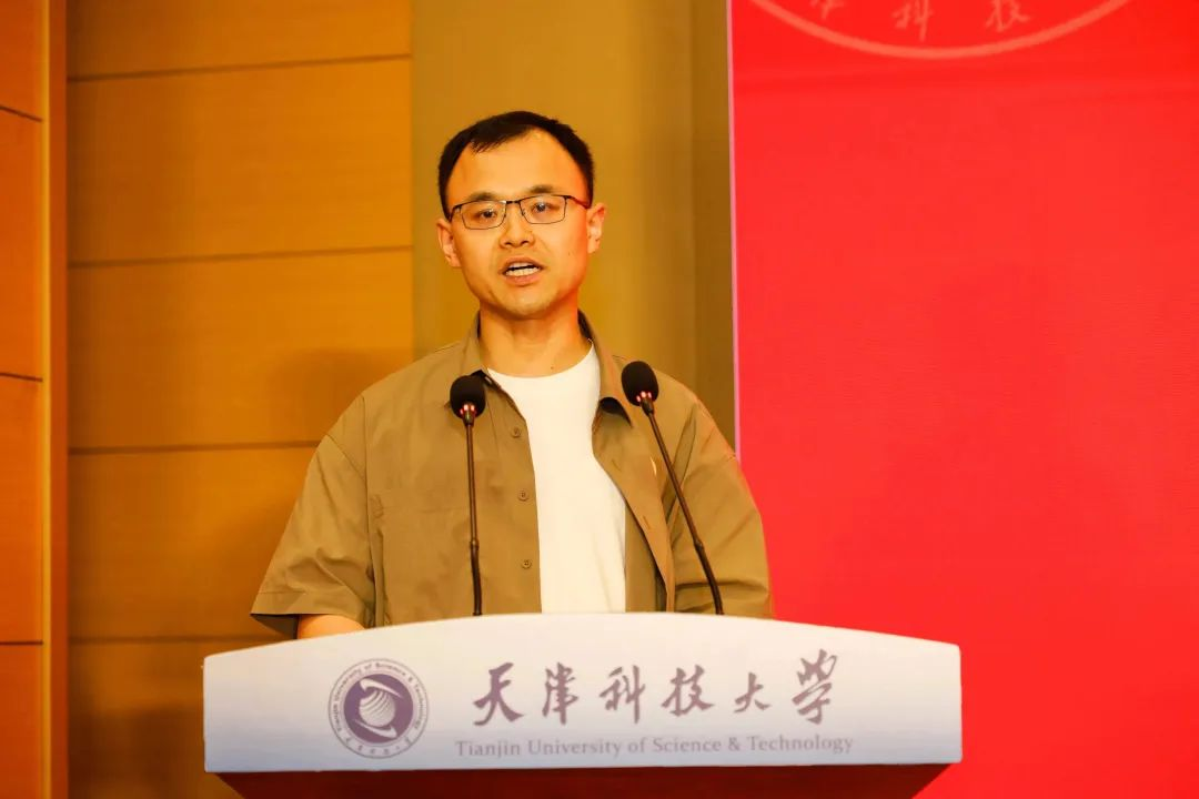 图片19.png