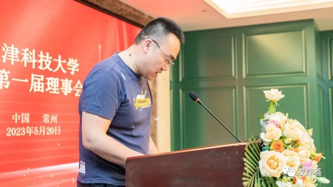 图片11.png