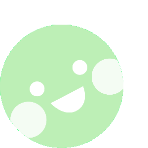 图片3.png