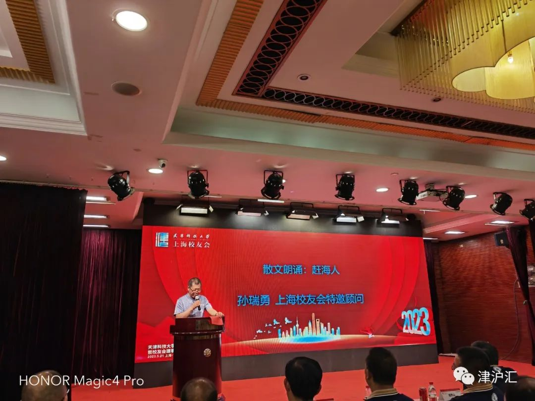 图片13.png