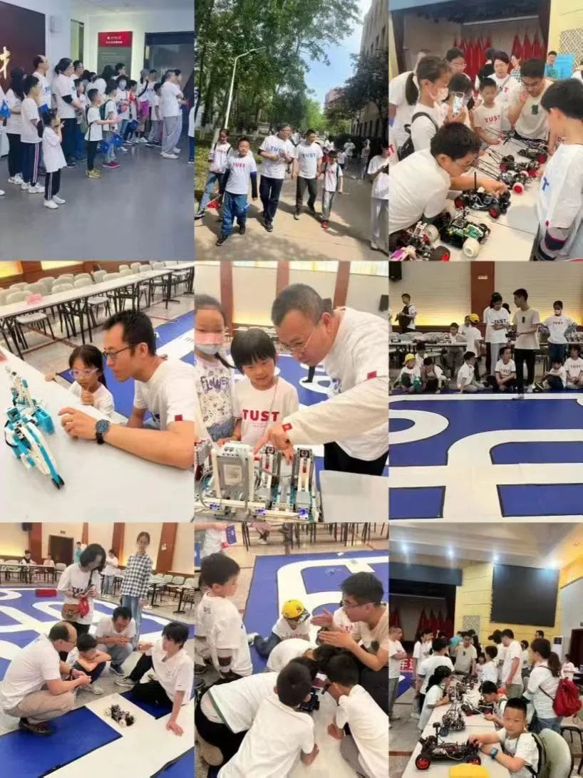 图片 1.png