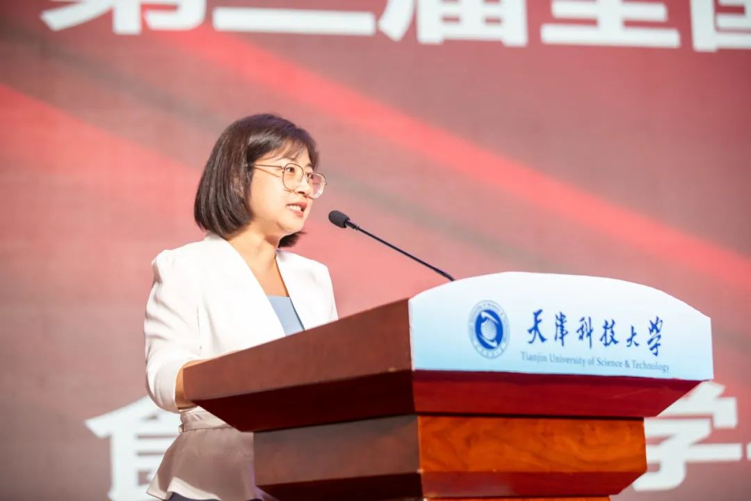图片10.png