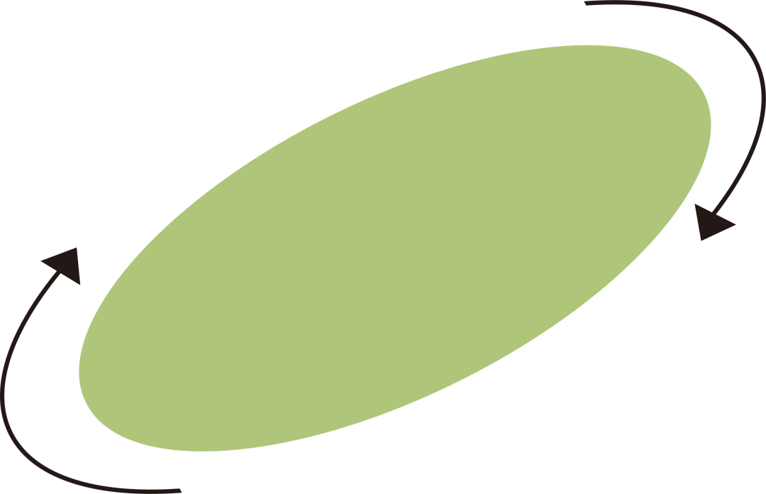 图片14.png