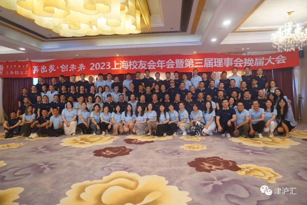 图片19.png