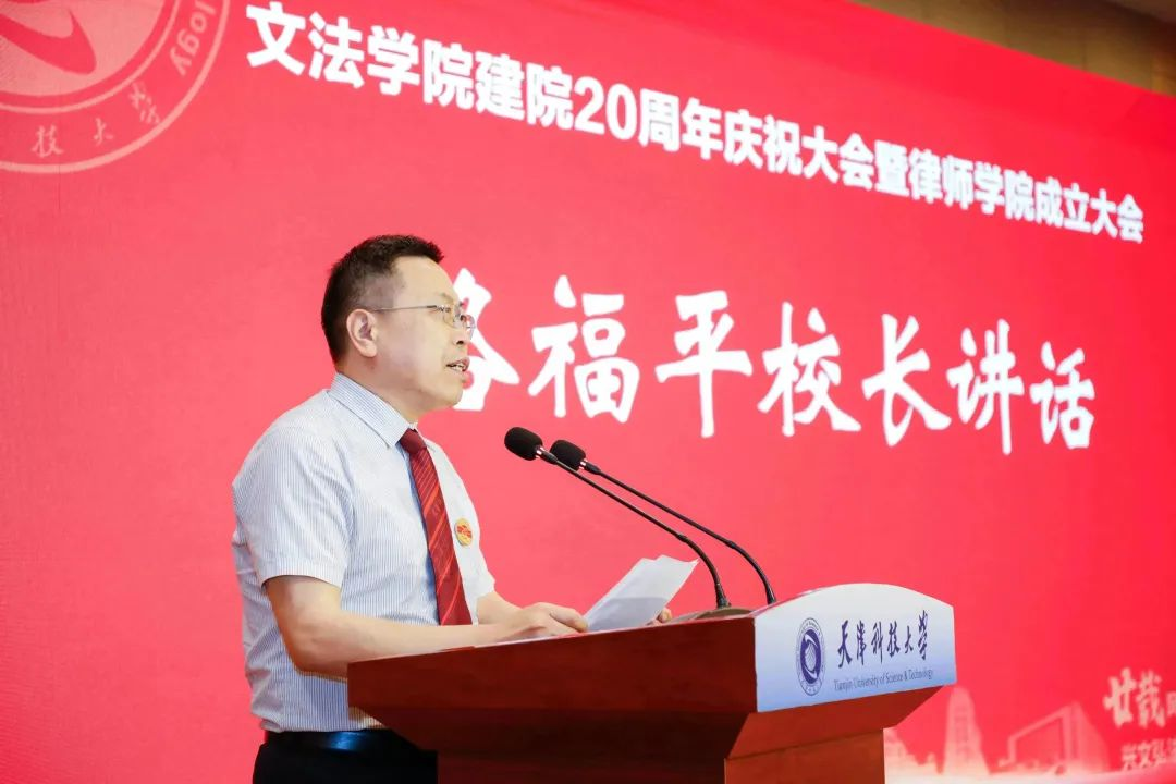 图片13.png