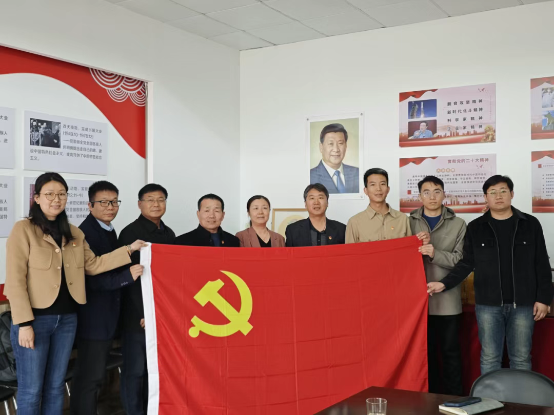 53f80bcb057b4d8493ce403bc0a34065.png 14c3975e0e1b7817f5d7764c0d6c9d6.png