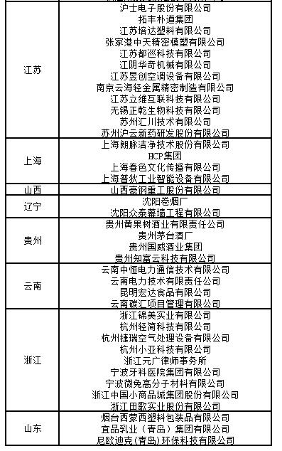 b6092820dc7a4116b4f01073f710ee50.jpg