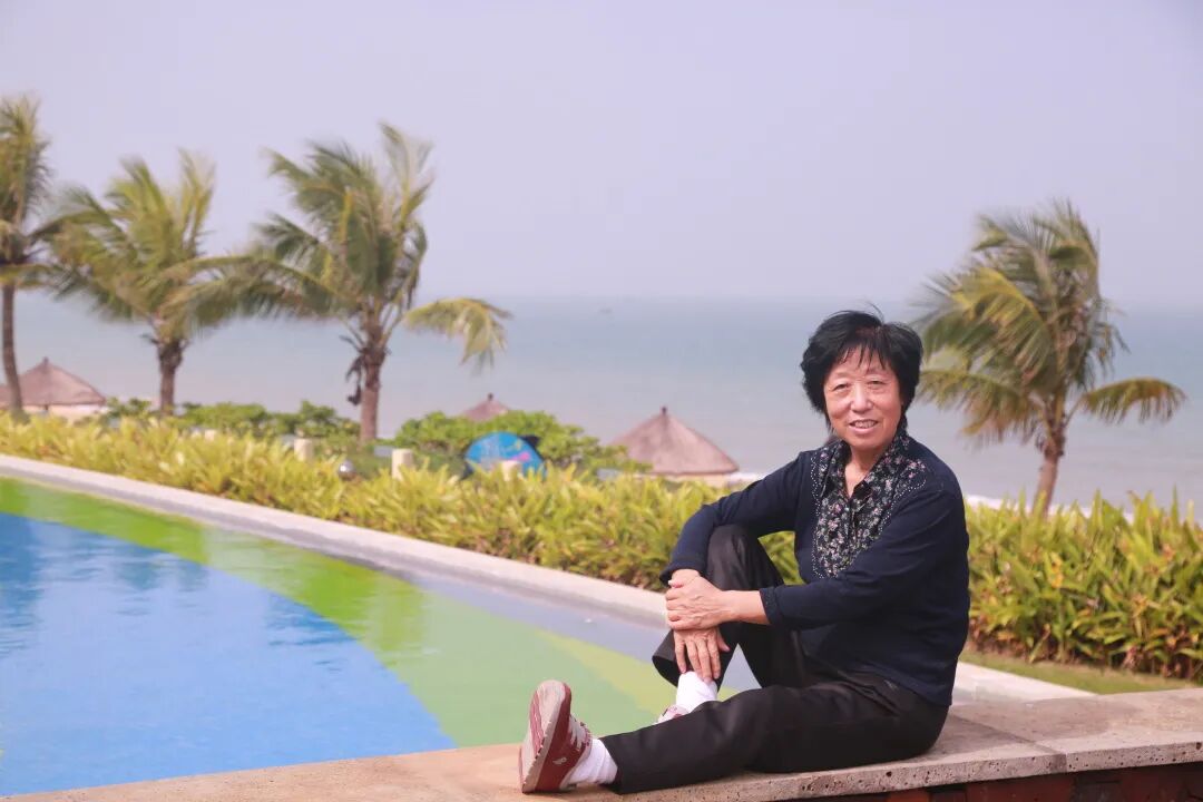 09fabe1275944f489f53a9521eb3e0a8.jpg