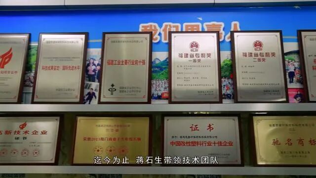 微信图片_20260404174805.jpg