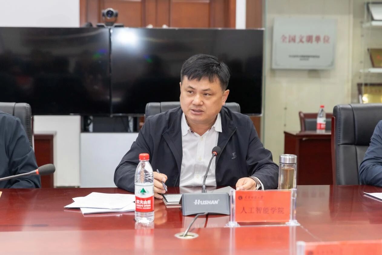 微信图片_20260424152603.jpg