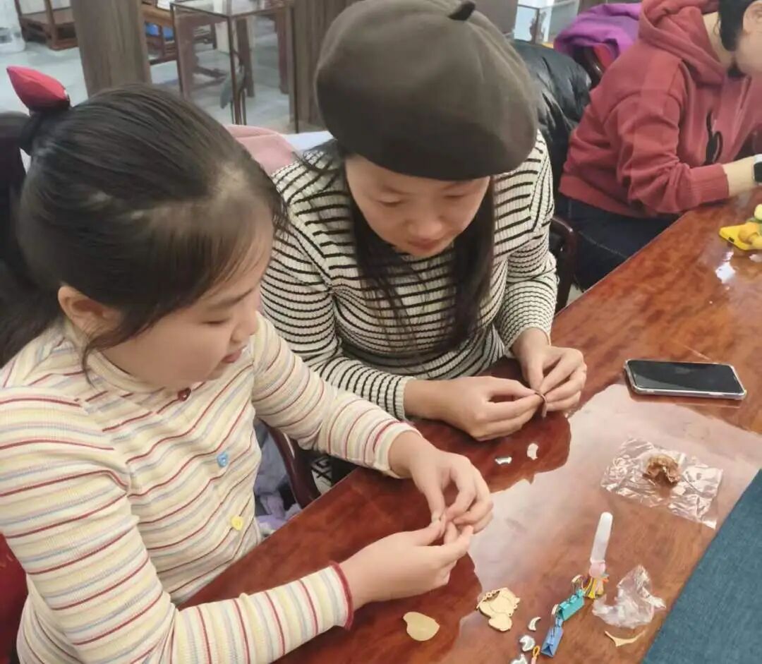 微信图片_20260420153211.jpg