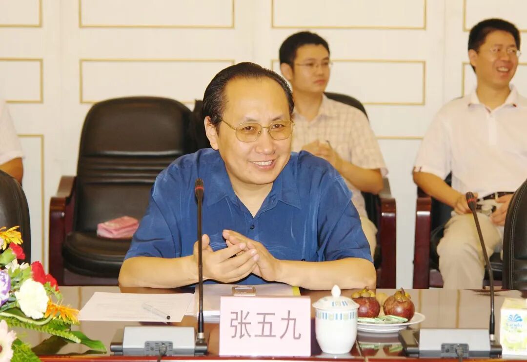 微信图片_20260404135433.jpg