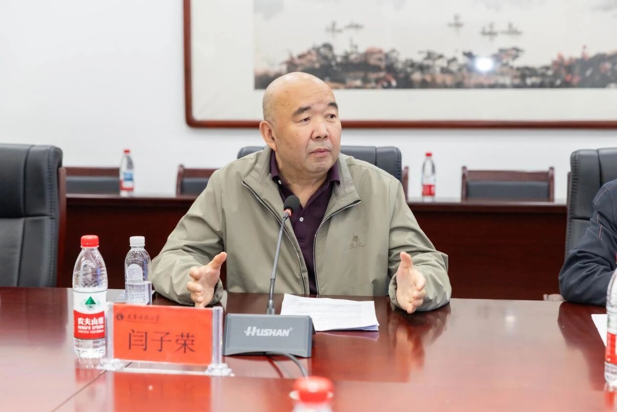 微信图片_20260424152601.jpg