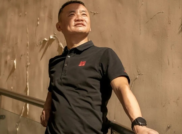 微信截图_20260404164343.png