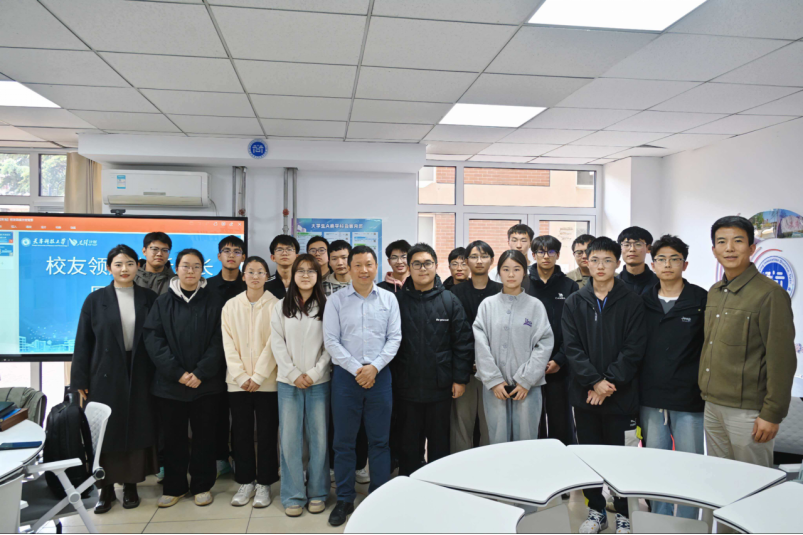 微信图片_20260417210354.png