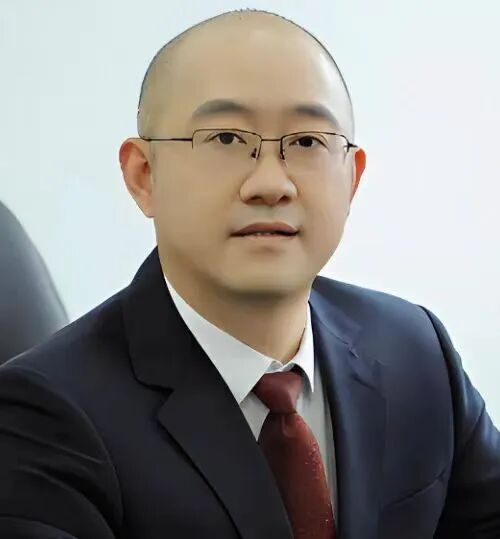 微信图片_20260404155508.jpg