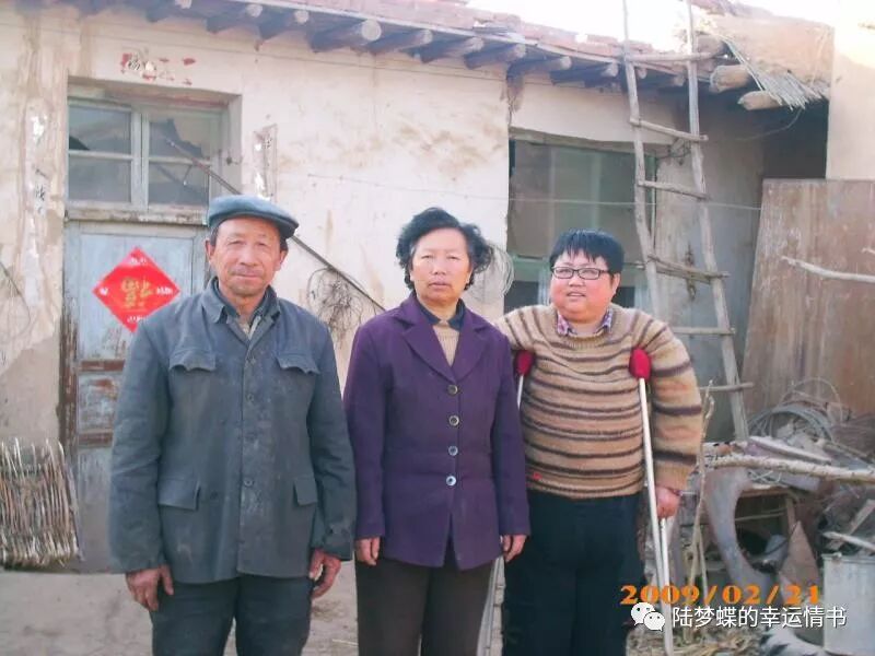 微信图片_20260419194415.jpg