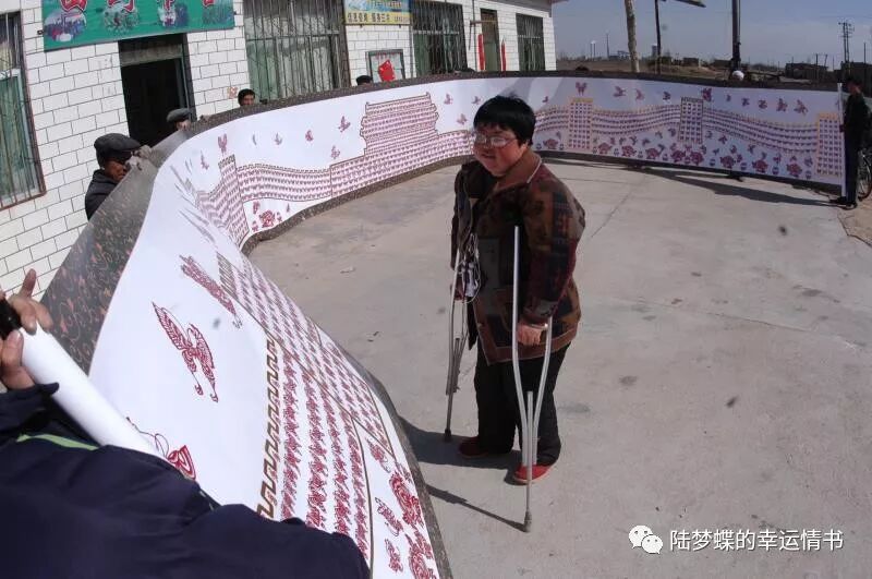 微信图片_20260419194423.jpg