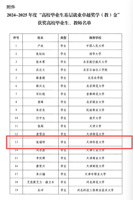 微信图片_20260421163042.png