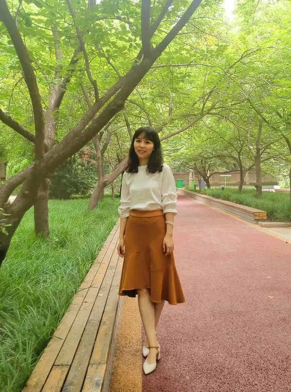 微信图片_20260404180250.jpg