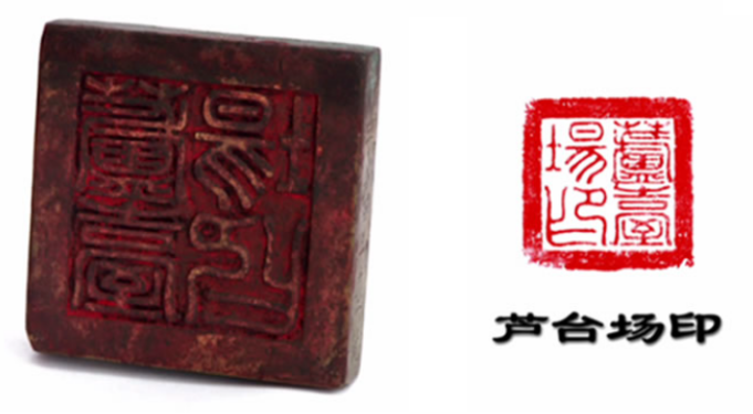 微信图片_20260420135824.png