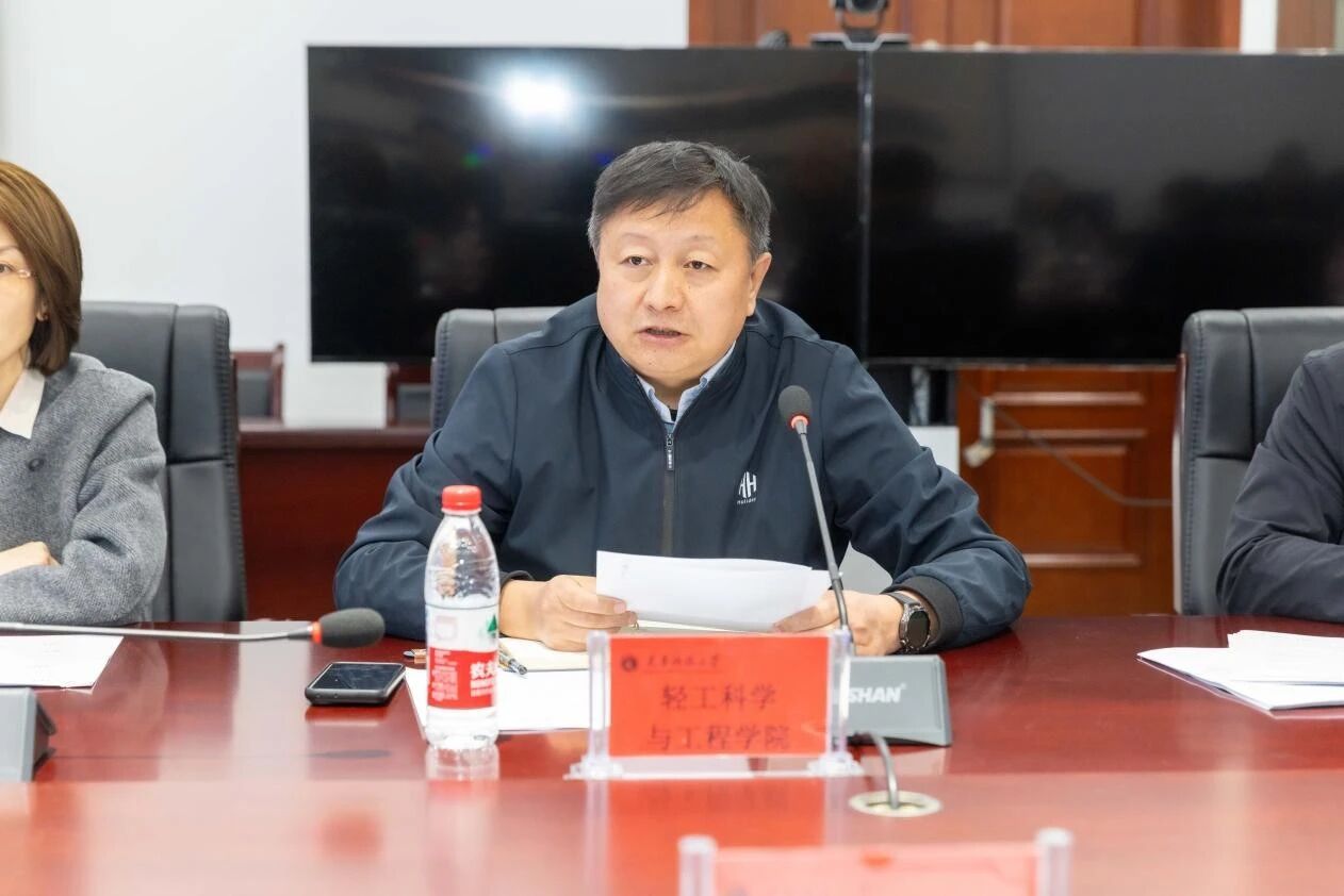微信图片_20260424152606.jpg
