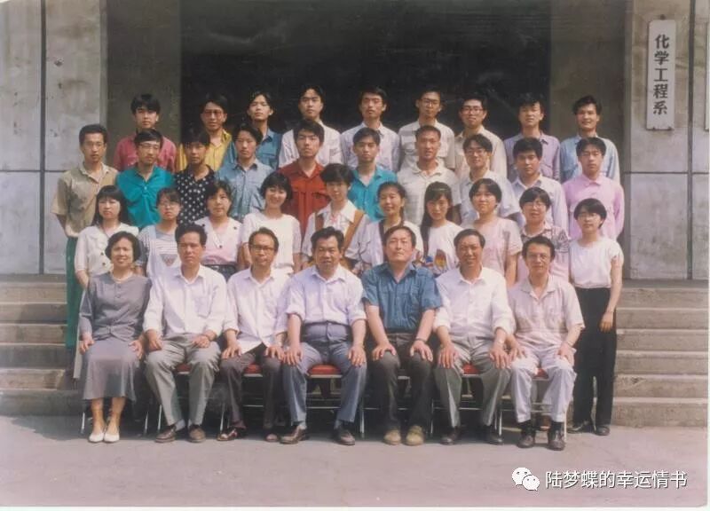 微信图片_20260419194419.jpg