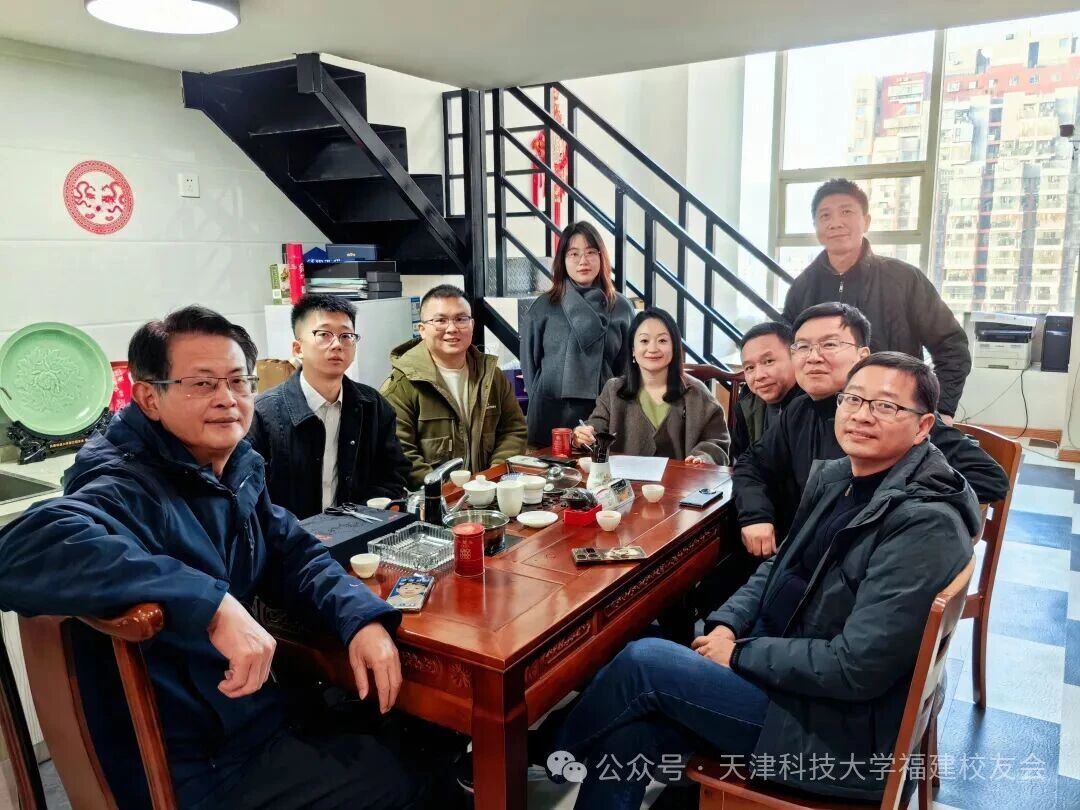 微信图片_20260420183236.jpg