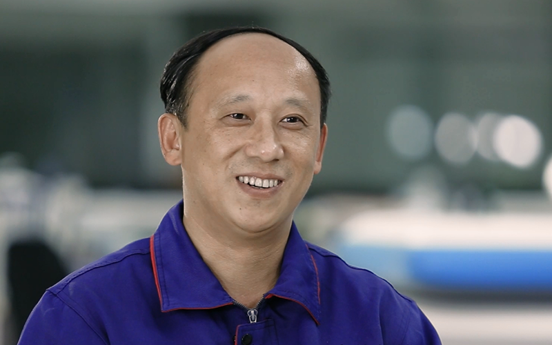 微信图片_20260404174802.png