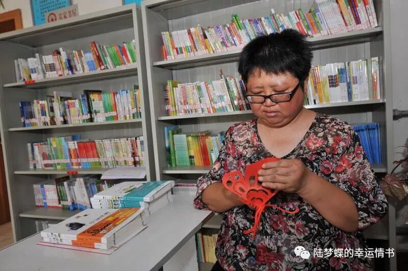 微信图片_20260419194427.jpg