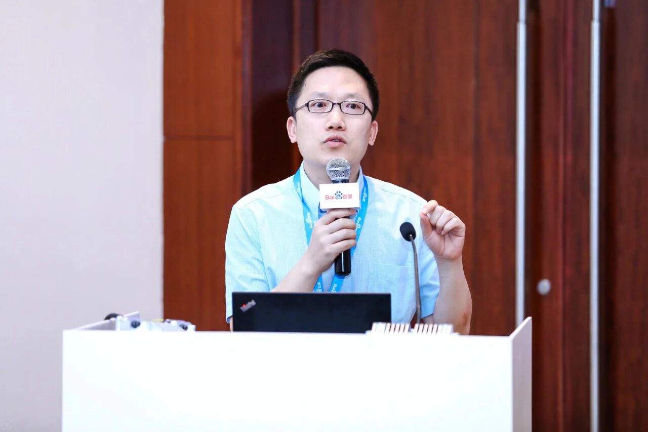 afa33cda6e4043a2b42be28904ed66aa.jpg