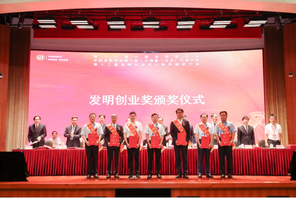 微信图片_20260404171729.png
