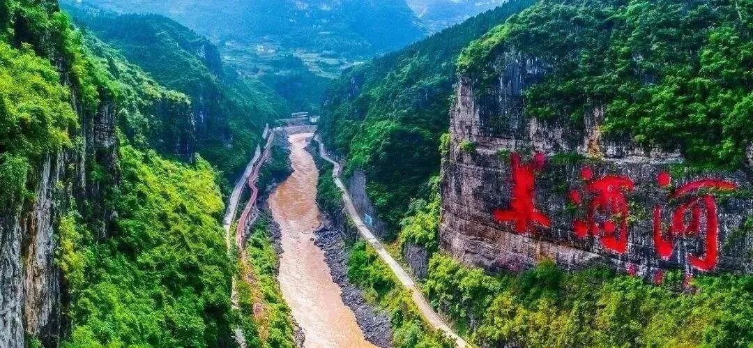 微信图片_20260404171858.jpg