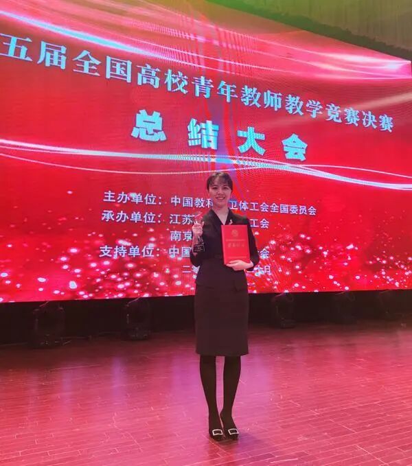 微信图片_20260404180301.jpg