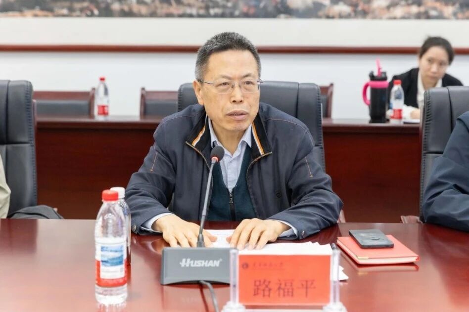 微信图片_20260424152557.jpg