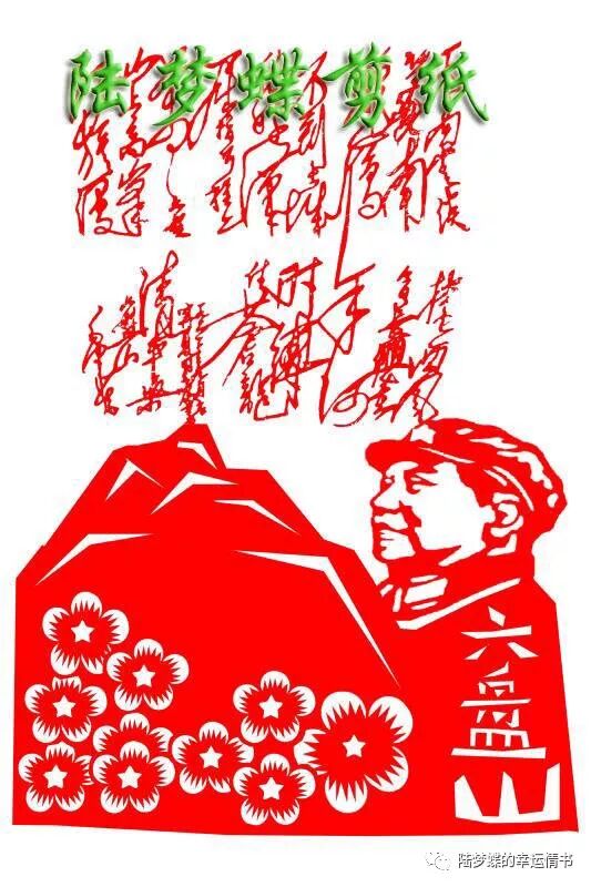 微信图片_20260419194431.jpg
