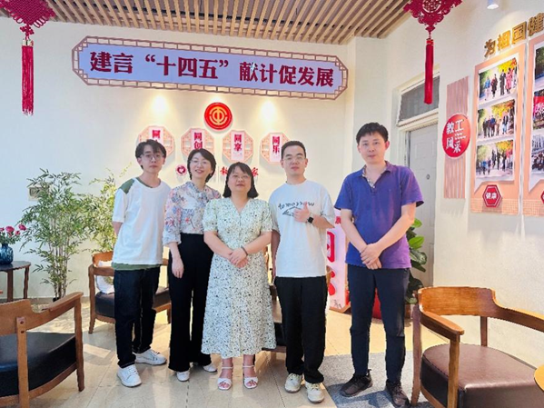 微信图片_20260404141031.png
