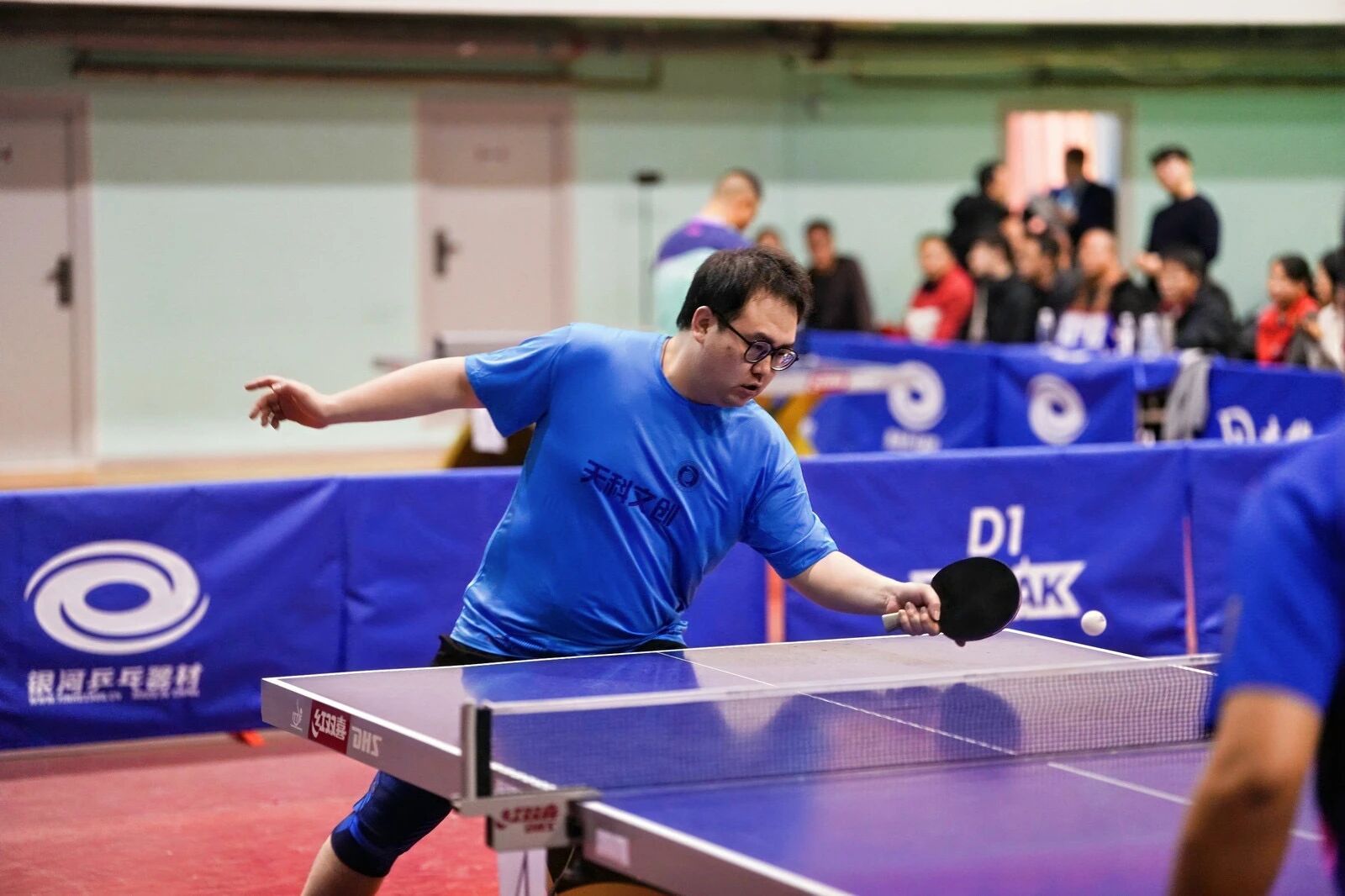 e47e58dcd15340a6a3f994b6d40160e9.jpg