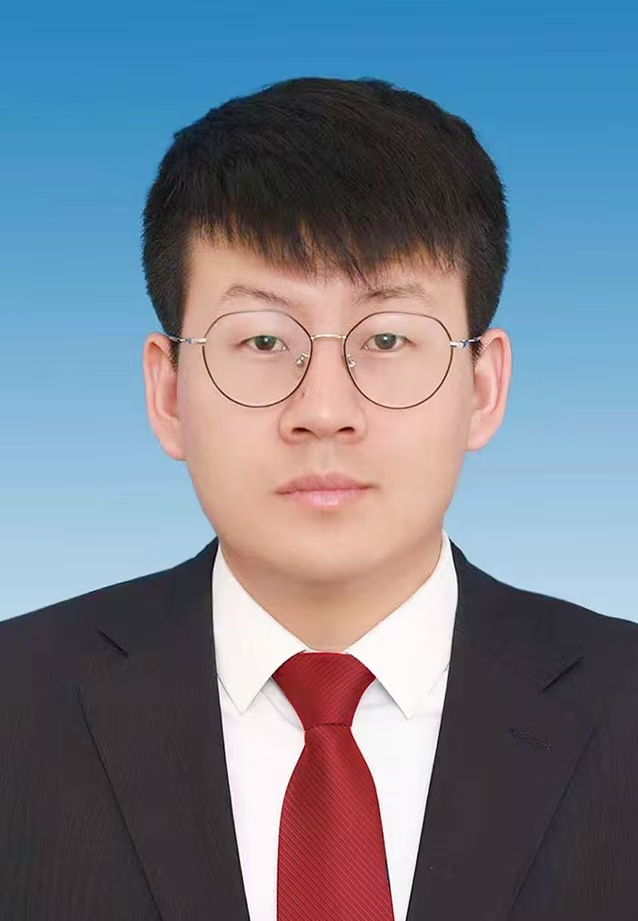e9747f5ea3f545cc829891644fbb6c55.png