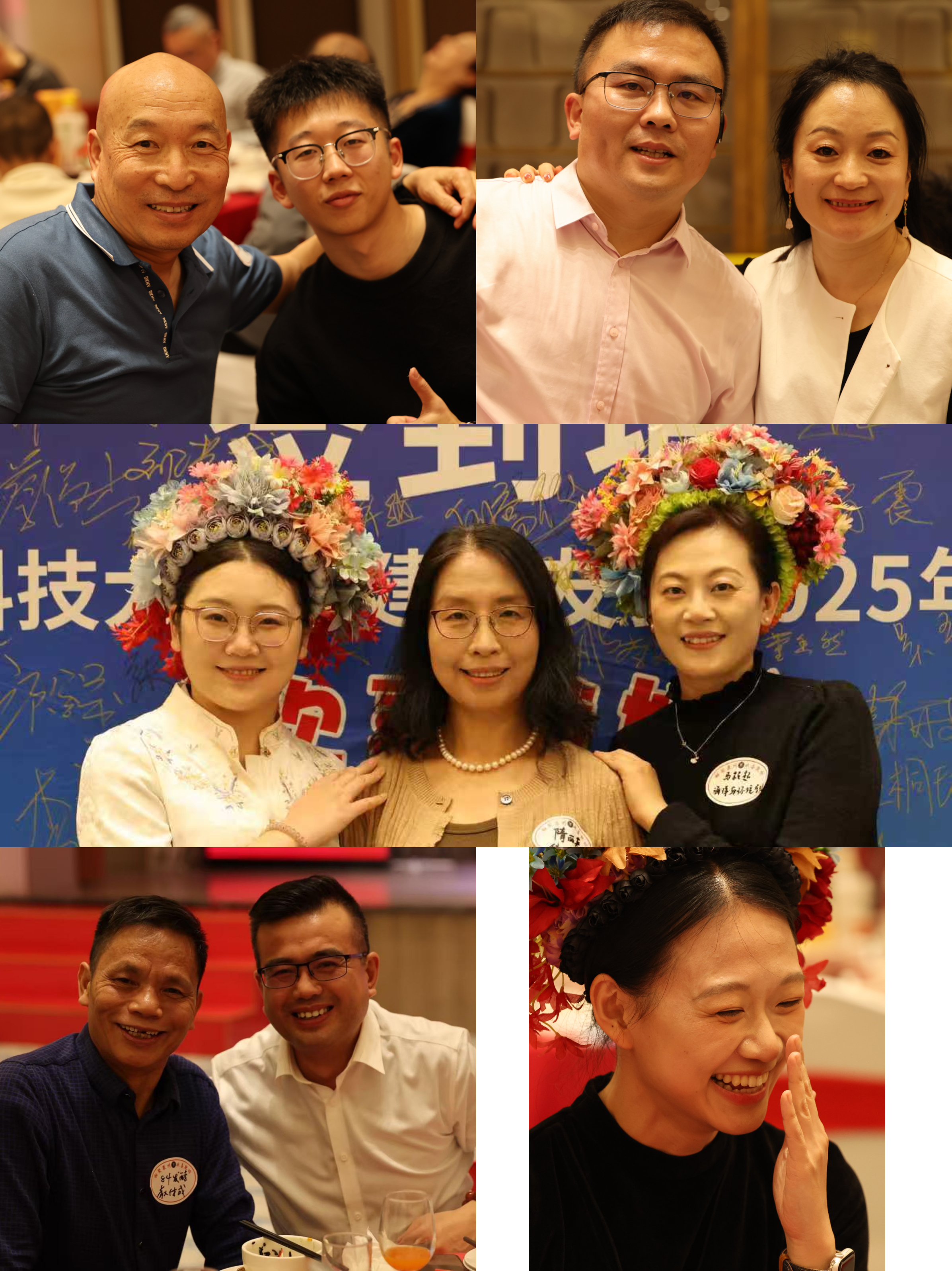 fc509ff8a56541e8b05c4aec2a1243ba.jpg