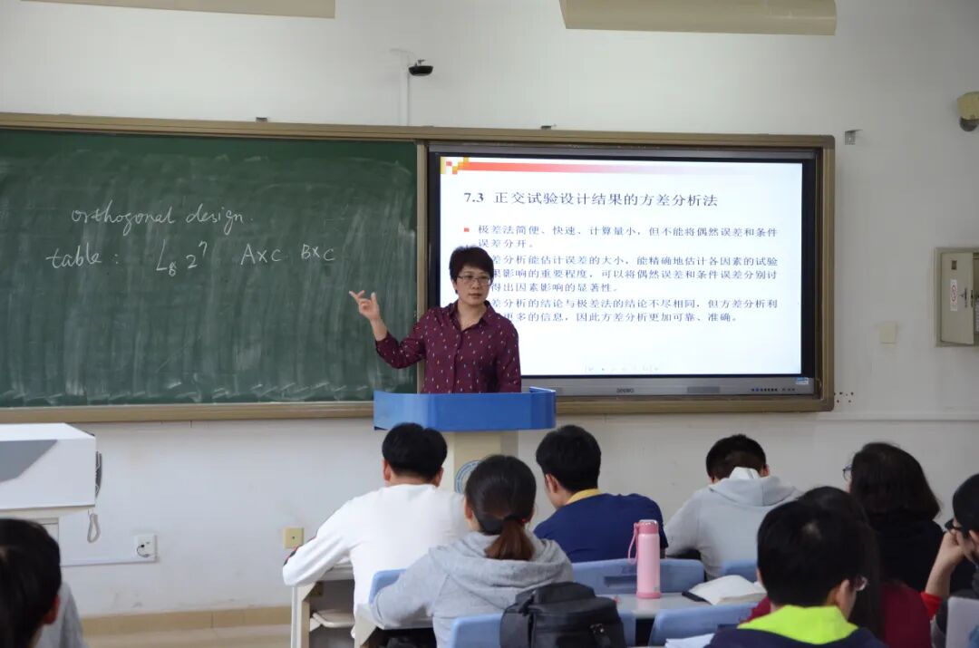 fea4b74433194d32b16ec876751aa65e.jpg