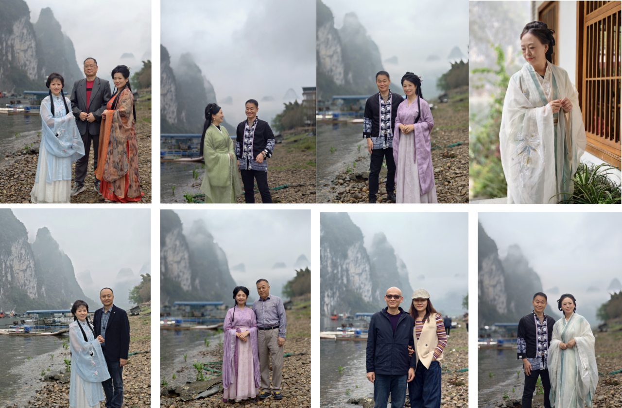 微信图片_20260417213704.png
