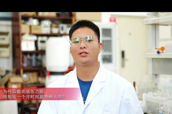 微信图片_20260404160121.jpg