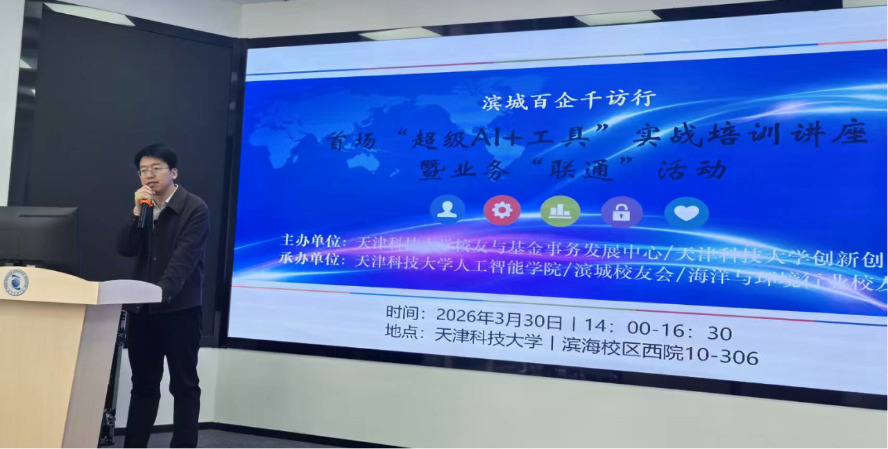 5904ef6941a543699db54ed518254bc2.png