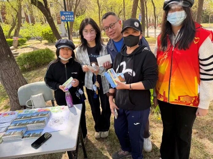 微信图片_20260424160015.jpg